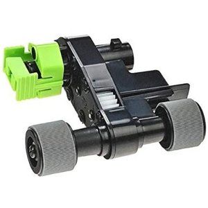 1 X 40X7593 -N Lexmark Pick Roller (MS810DN MS810D)